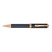 Monteverde Innova Matte Carbon Fiber Rose Gold Balpen
