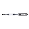 Monteverde MP1 Carbon Fiber Caneta de Tinta Permanente