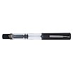 Monteverde MP1 Carbon Fiber Caneta de Tinta Permanente