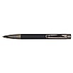 Monteverde Ritma Special Edition Carbon Fiber Set