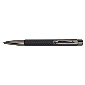 Monteverde Ritma Special Edition Carbon Fiber Pióro kulkowe