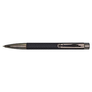 Monteverde Ritma Special Edition Carbon Fiber Bolígrafo