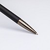 Monteverde Ritma Special Edition Carbon Fiber Set