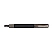 Monteverde Ritma Special Edition Carbon Fiber Set