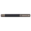 Monteverde Ritma Special Edition Carbon Fiber Set