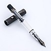 Monteverde Ritma Special Edition Carbon Fiber Set