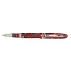 Monteverde Mountains Of The World Ruby Mountain Vulpen