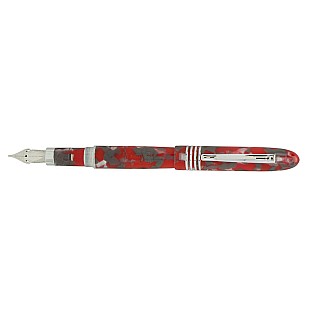 Monteverde Mountains Of The World Ruby Mountain Vulpen