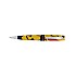 Monteverde People Of The World Huli Ballpoint