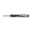 Monteverde People Of The World Kuna Fountain Pen
