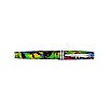 Monteverde People Of The World Kuna Fountain Pen
