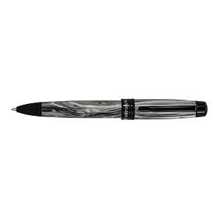 Monteverde Prima Grey Swirl Kulspetspenna