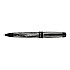Monteverde Prima Grey Swirl Balpen