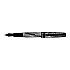 Monteverde Prima Grey Swirl Stylo Plume
