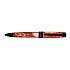 Monteverde Prima Red Swirl Stylo Plume