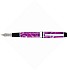 Monteverde Prima Swirl Purple/White Vulpen