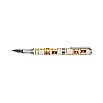 Monteverde Regatta Mondrian Broadway Boogie Woogie 1942 LE Fountain Pen