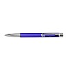 Monteverde Ritma Special Edition Midnight Orchid Balpen