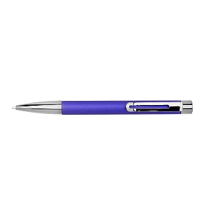 Monteverde Ritma Special Edition Midnight Orchid Ballpoint