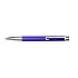 Monteverde Ritma Special Edition Midnight Orchid Balpen