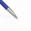 Monteverde Ritma Special Edition Midnight Orchid Set