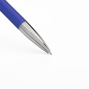 Monteverde Ritma Special Edition Midnight Orchid Ballpoint