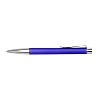 Monteverde Ritma Special Edition Midnight Orchid Balpen