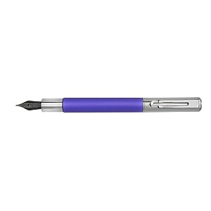 Monteverde Ritma Special Edition Midnight Orchid Pluma Estilográfica
