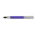Monteverde Ritma Special Edition Midnight Orchid Fountain Pen