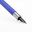 Monteverde Ritma Special Edition Midnight Orchid Fountain Pen
