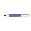 Monteverde Ritma Special Edition Midnight Orchid Fountain Pen