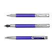 Monteverde Ritma Special Edition Midnight Orchid Set