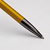Monteverde Ritma Special Edition Mimosa Balpen