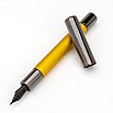 Monteverde Ritma Special Edition Mimosa Fountain Pen