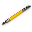 Monteverde Ritma Special Edition Mimosa Fountain Pen