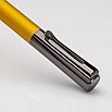 Monteverde Ritma Special Edition Mimosa Fountain Pen