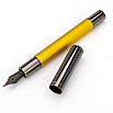 Monteverde Ritma Special Edition Mimosa Fountain Pen