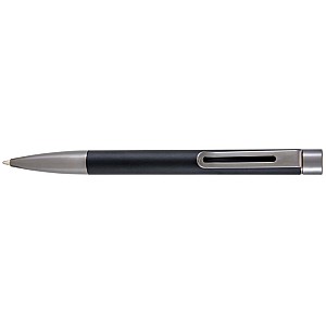 Monteverde Ritma Black Bolígrafo