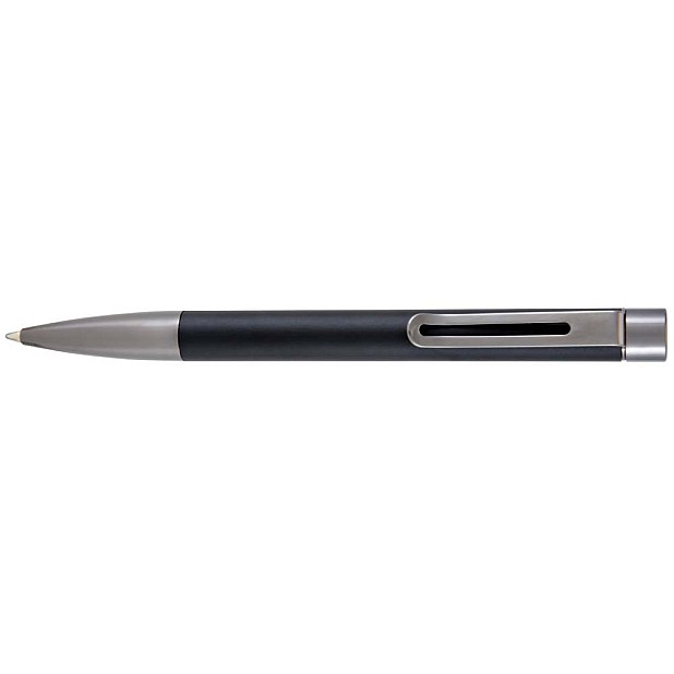 Monteverde Ritma Black Bolígrafo