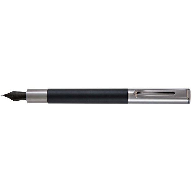 Monteverde Ritma Black Vulpen