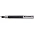 Monteverde Ritma Black Vulpen