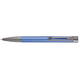 Monteverde Ritma Blue Bolígrafo