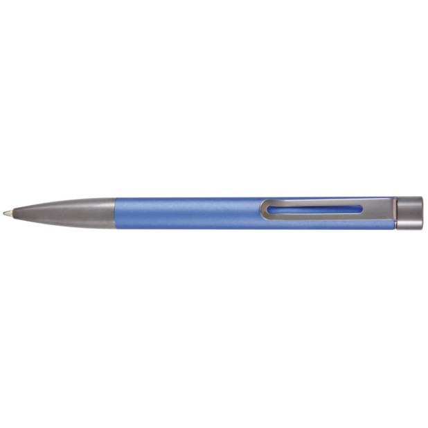 Monteverde Ritma Blue Kulspetspenna