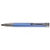 Monteverde Ritma Blue Ballpoint
