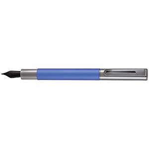 Monteverde Ritma Blue Fountain Pen