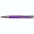 Monteverde Ritma Purple Balpen