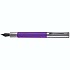 Monteverde Ritma Purple Füllfederhalter
