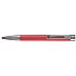 Monteverde Ritma Red Ballpoint