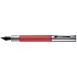 Monteverde Ritma Red Fountain Pen
