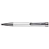 Monteverde Ritma Silver Bolígrafo